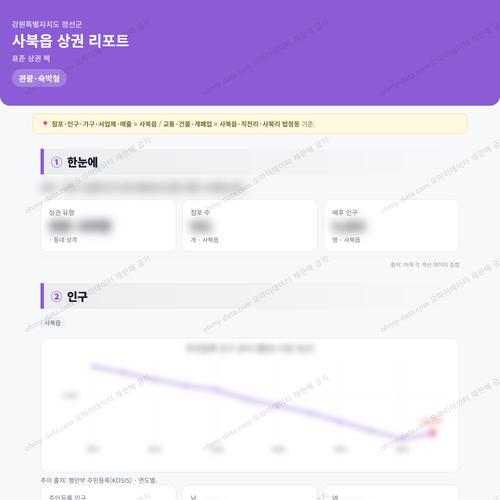 사북읍 사북읍_맛보기_1.png