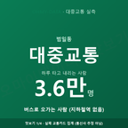 범일동 맛보기