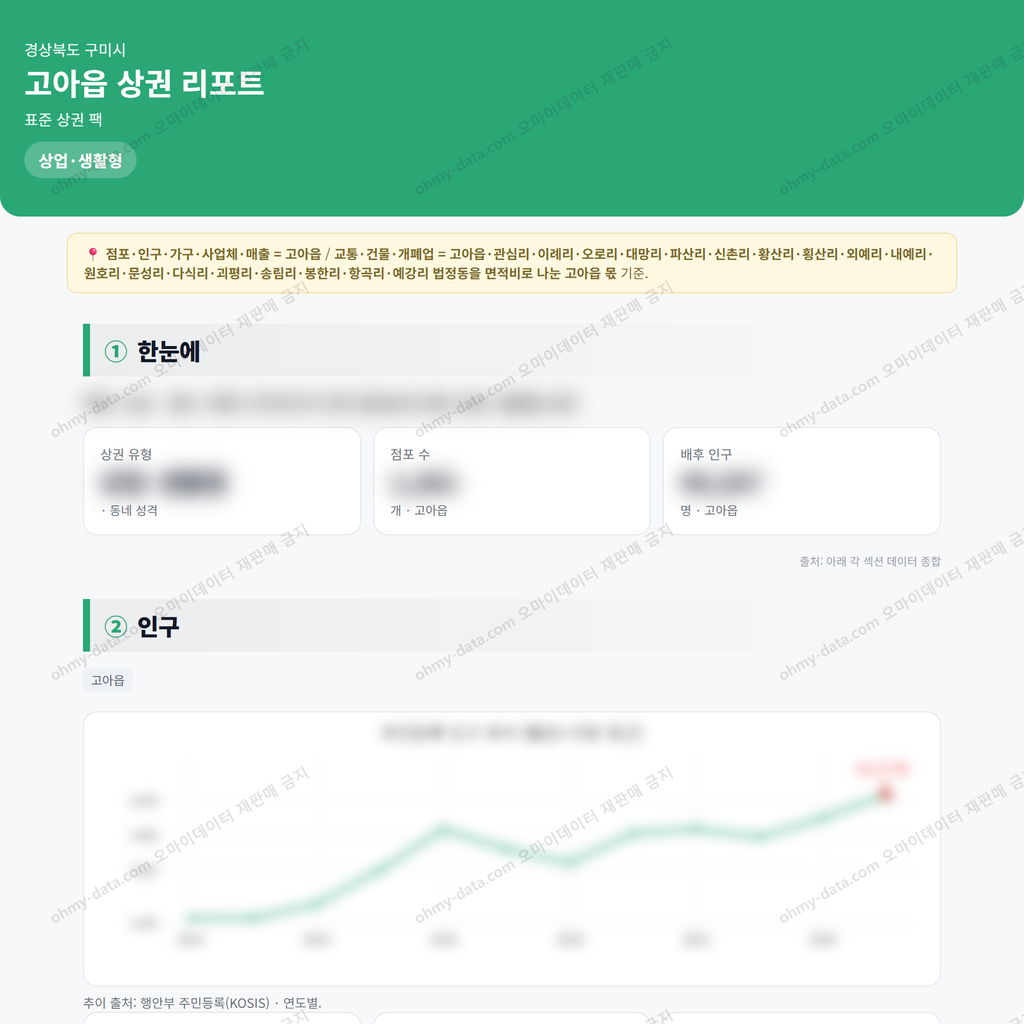 고아읍 고아읍_맛보기_1.png
