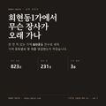 회현동1가 표지