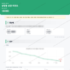 상망동 상망동_맛보기_1.png