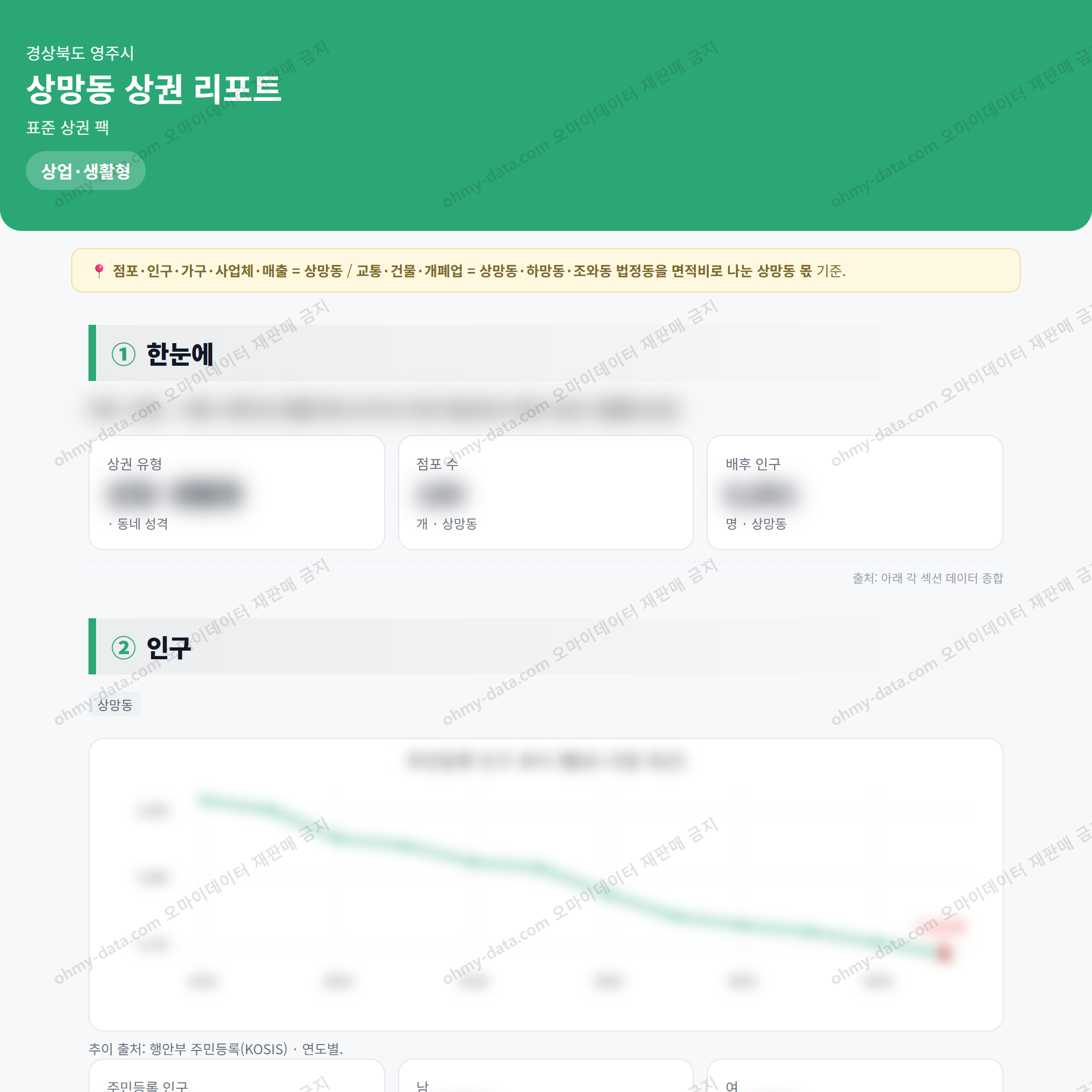 상망동 상망동_맛보기_1.png