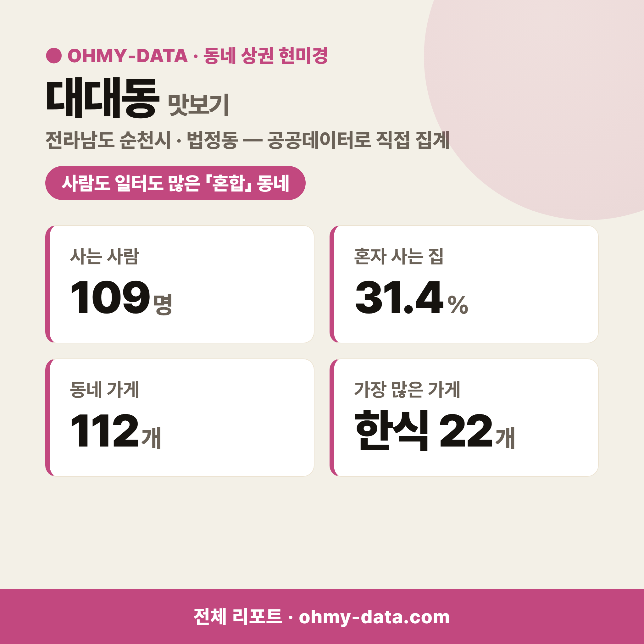 대대동 대대동_맛보기_1.png