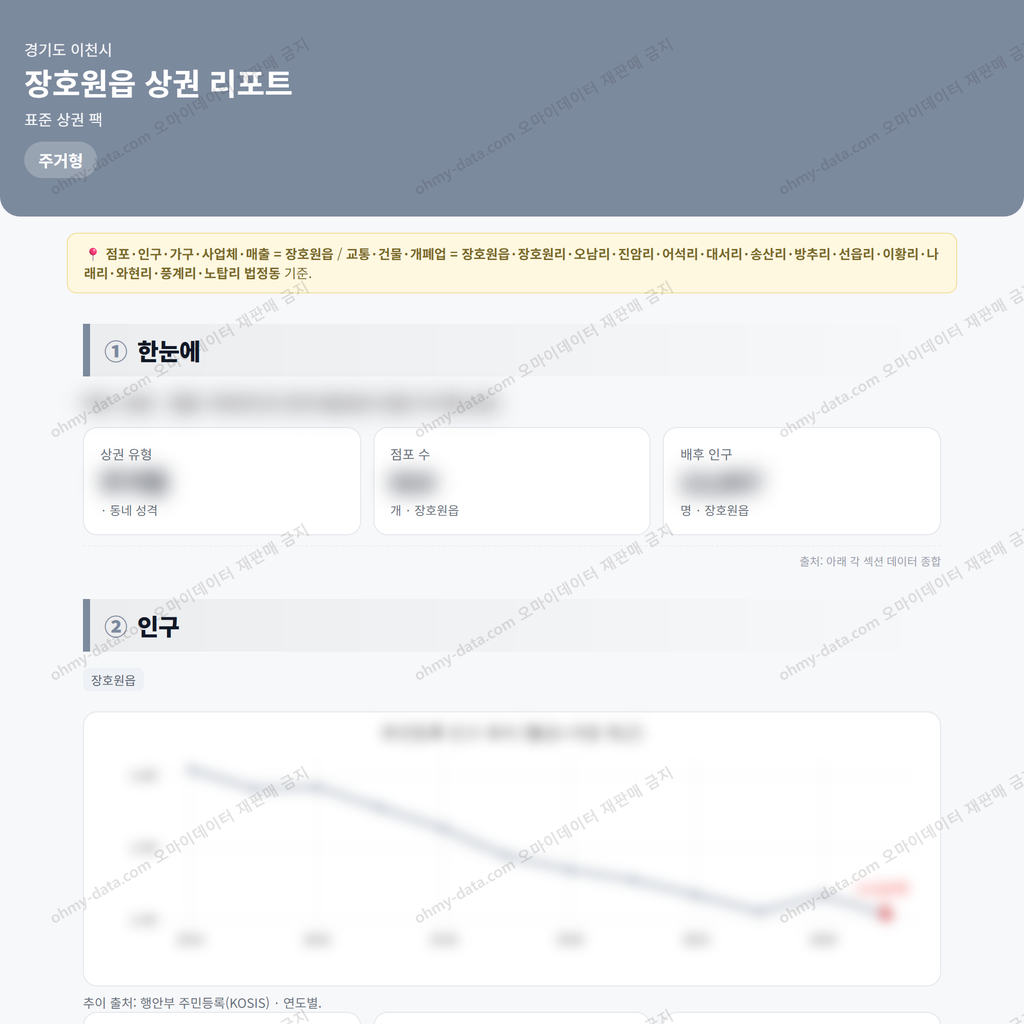 장호원읍 장호원읍_맛보기_1.png
