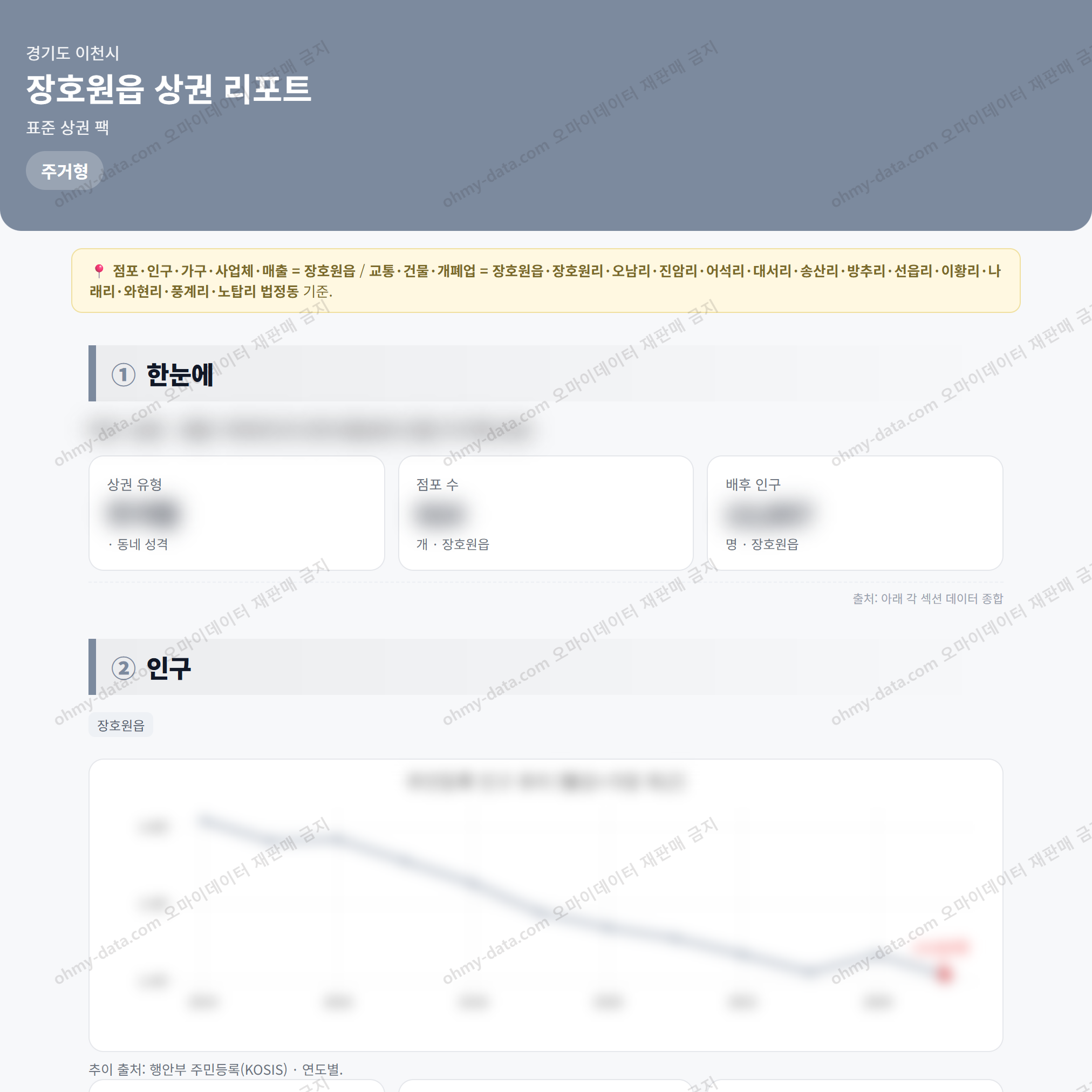 장호원읍 장호원읍_맛보기_1.png