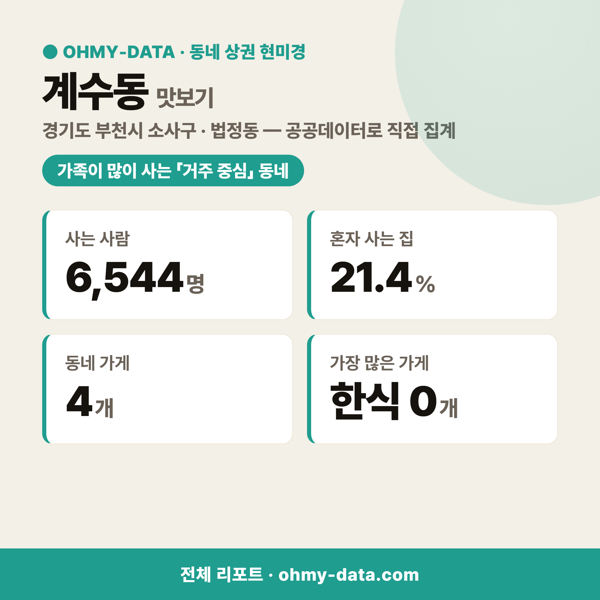 계수동 계수동_맛보기_1.png