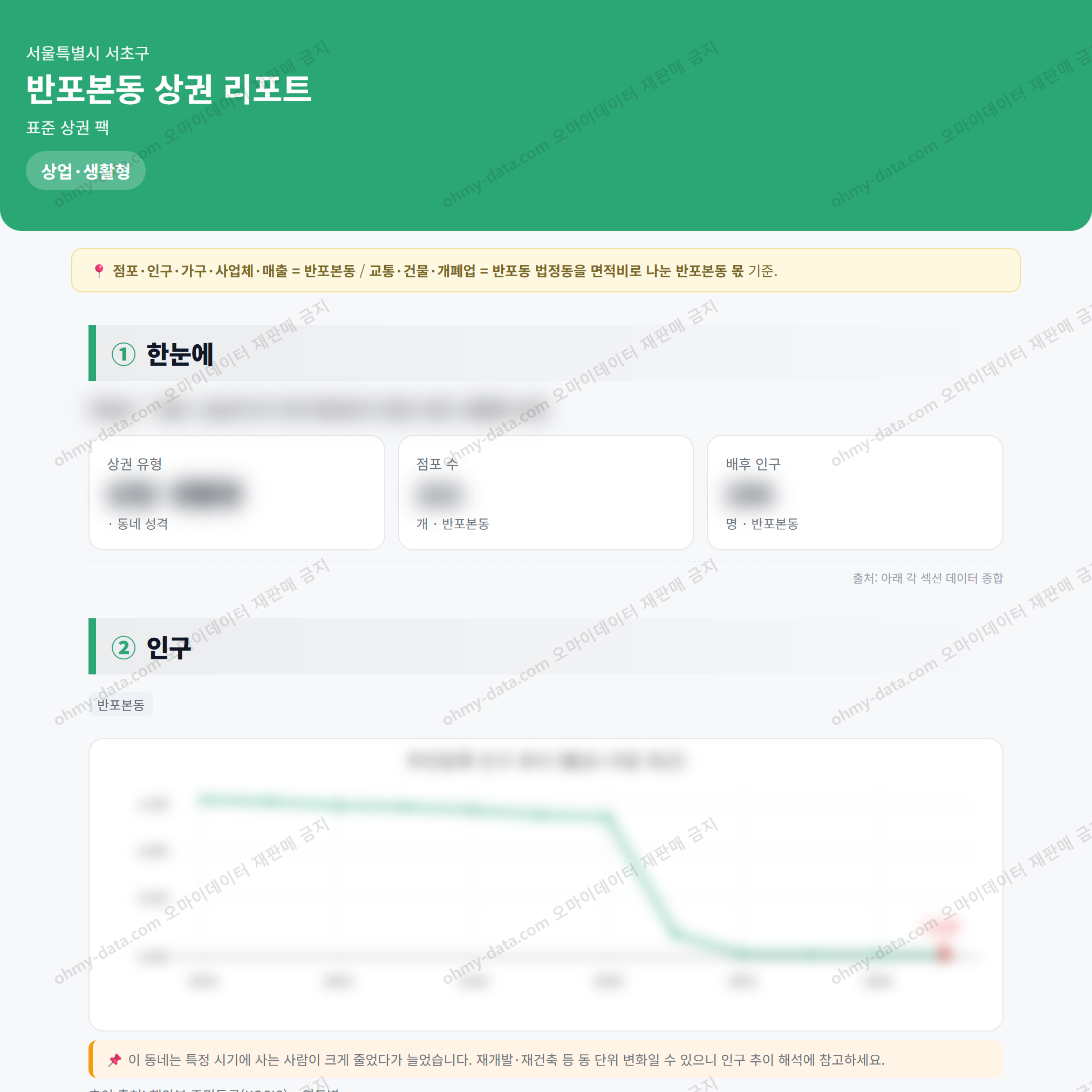 반포본동 반포본동_맛보기_1.png