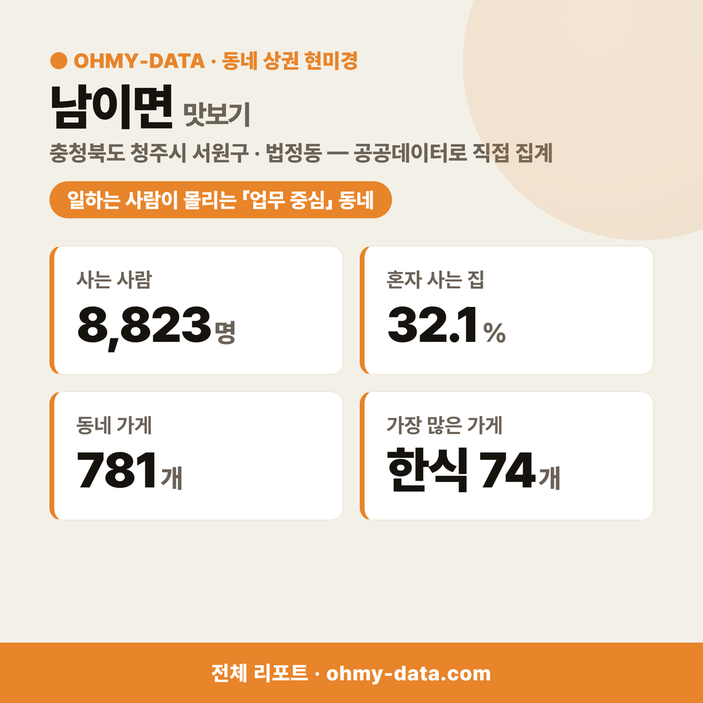 남이면 남이면_맛보기_1.png