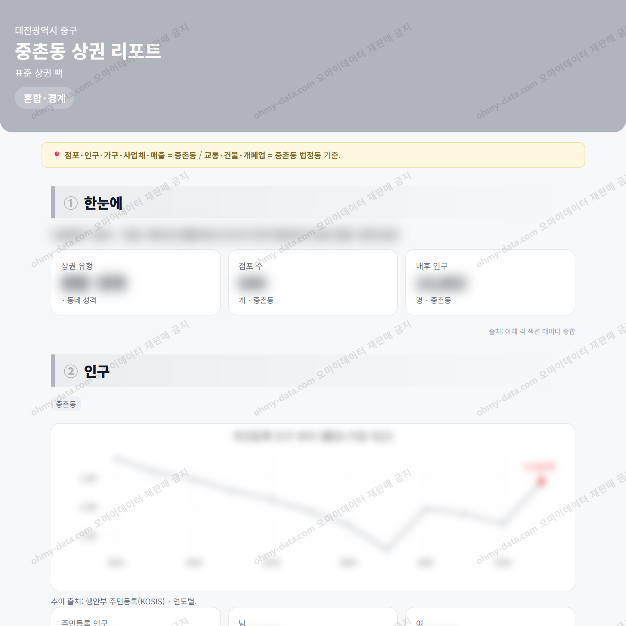 중촌동 중촌동_맛보기_1.png