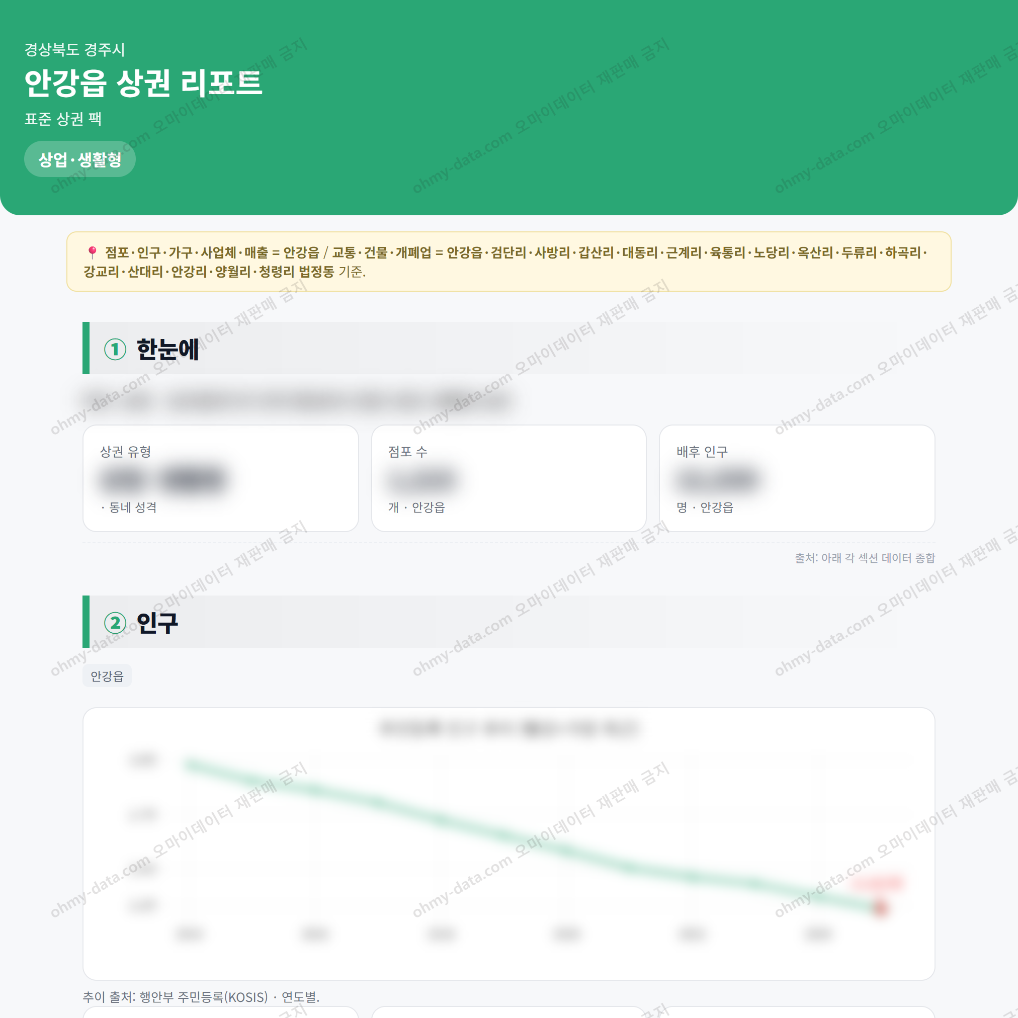 안강읍 안강읍_맛보기_1.png