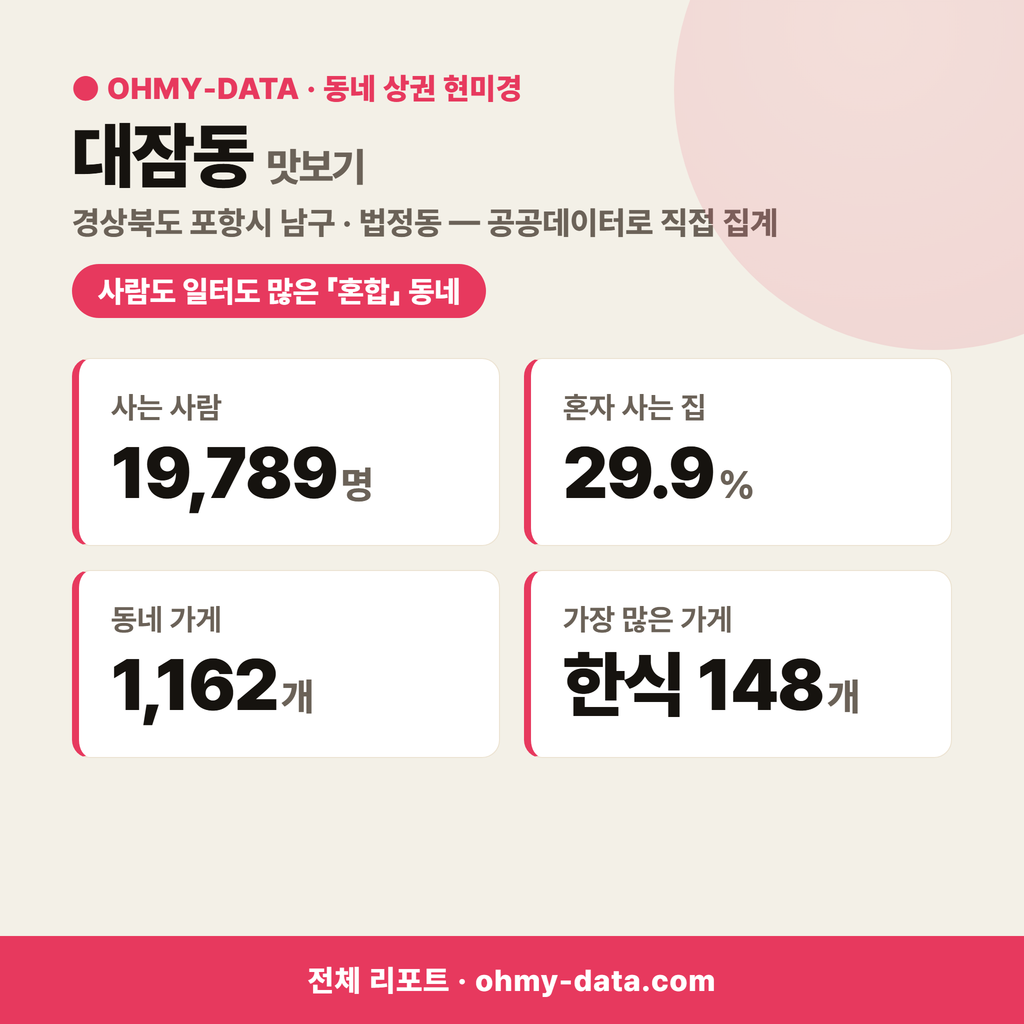 대잠동 대잠동_맛보기_1.png