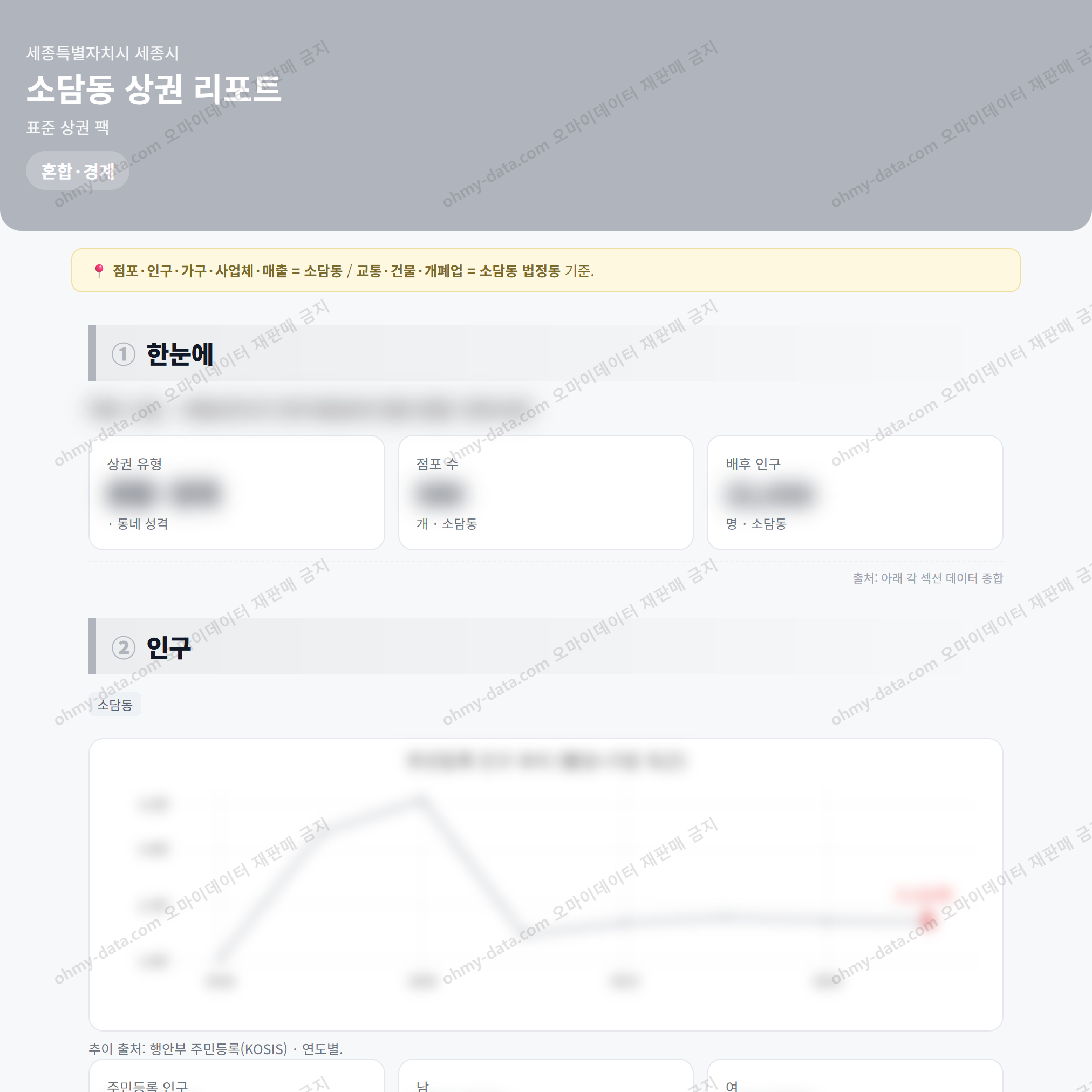 소담동 소담동_맛보기_1.png