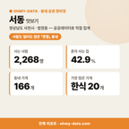 서동 서동_맛보기_1.png