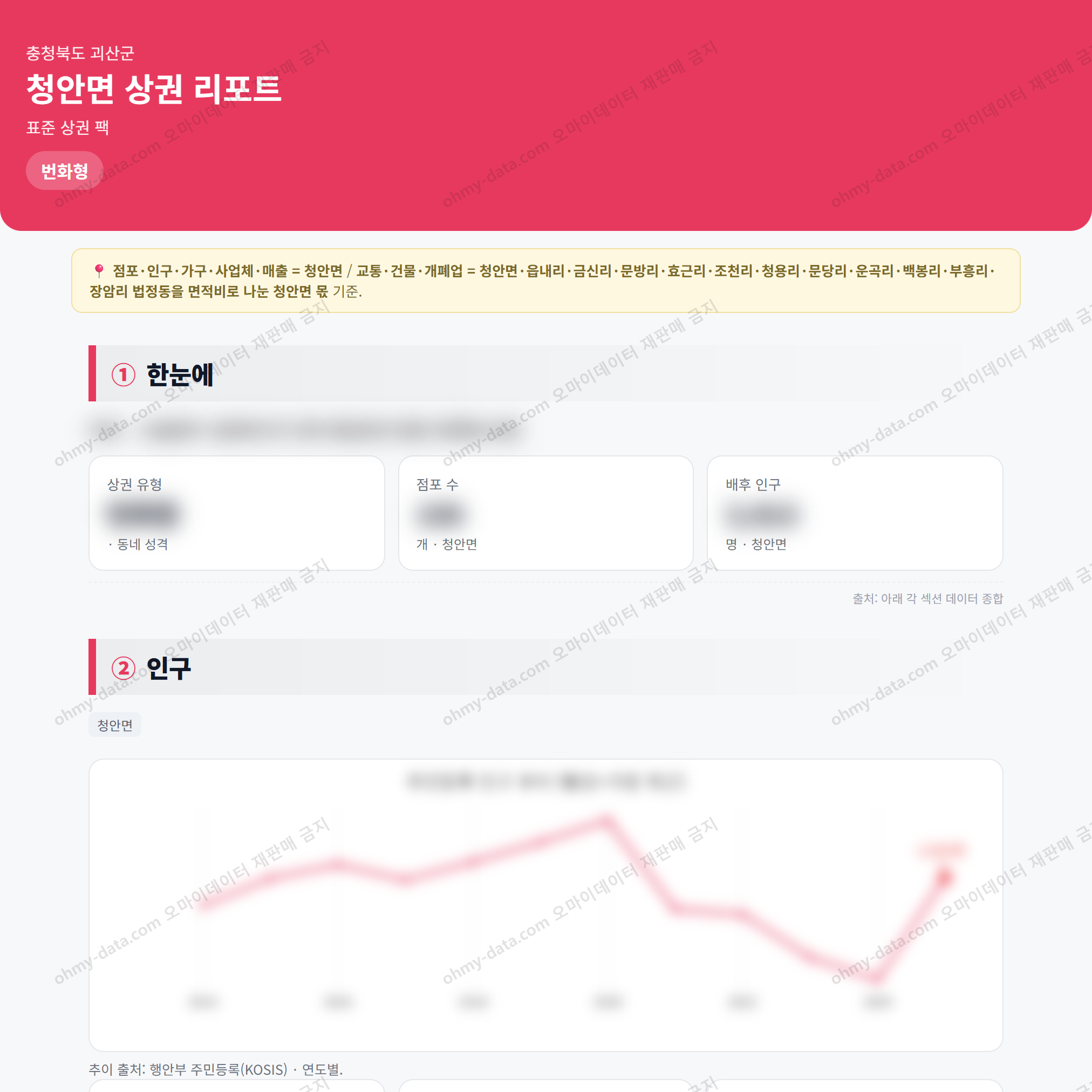 청안면 청안면_맛보기_1.png