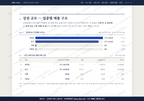 신림면 신림면_맛보기1.png