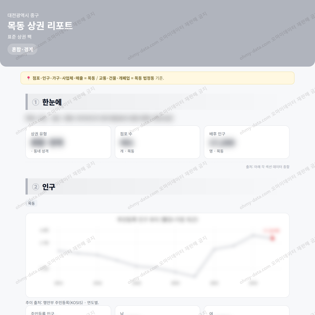 목동 목동_맛보기_1.png