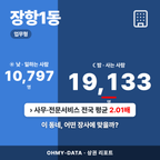 장항1동 장항1동_표지.png