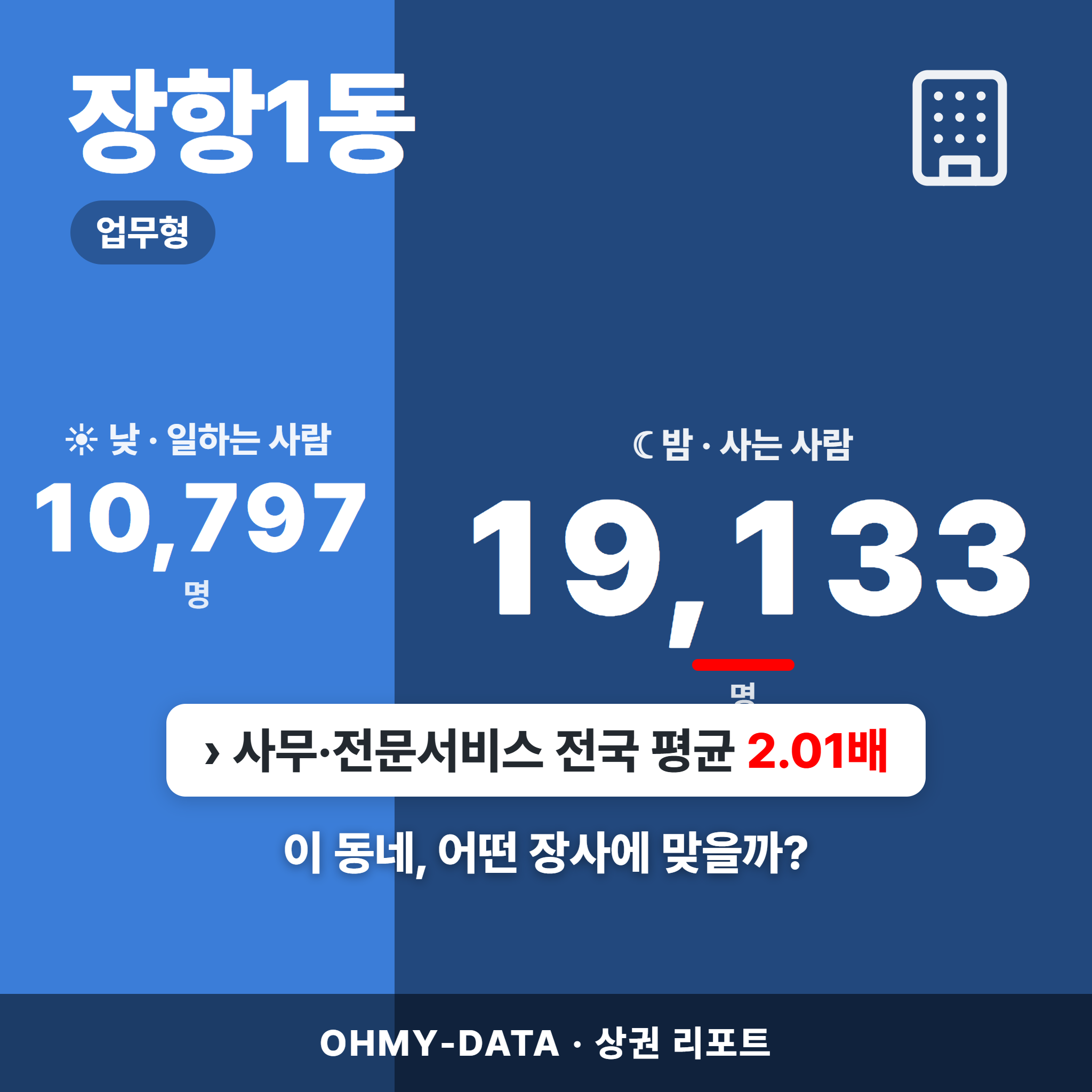 장항1동 장항1동_표지.png