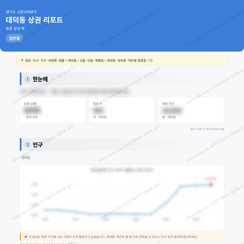 대덕동 대덕동_맛보기_1.png