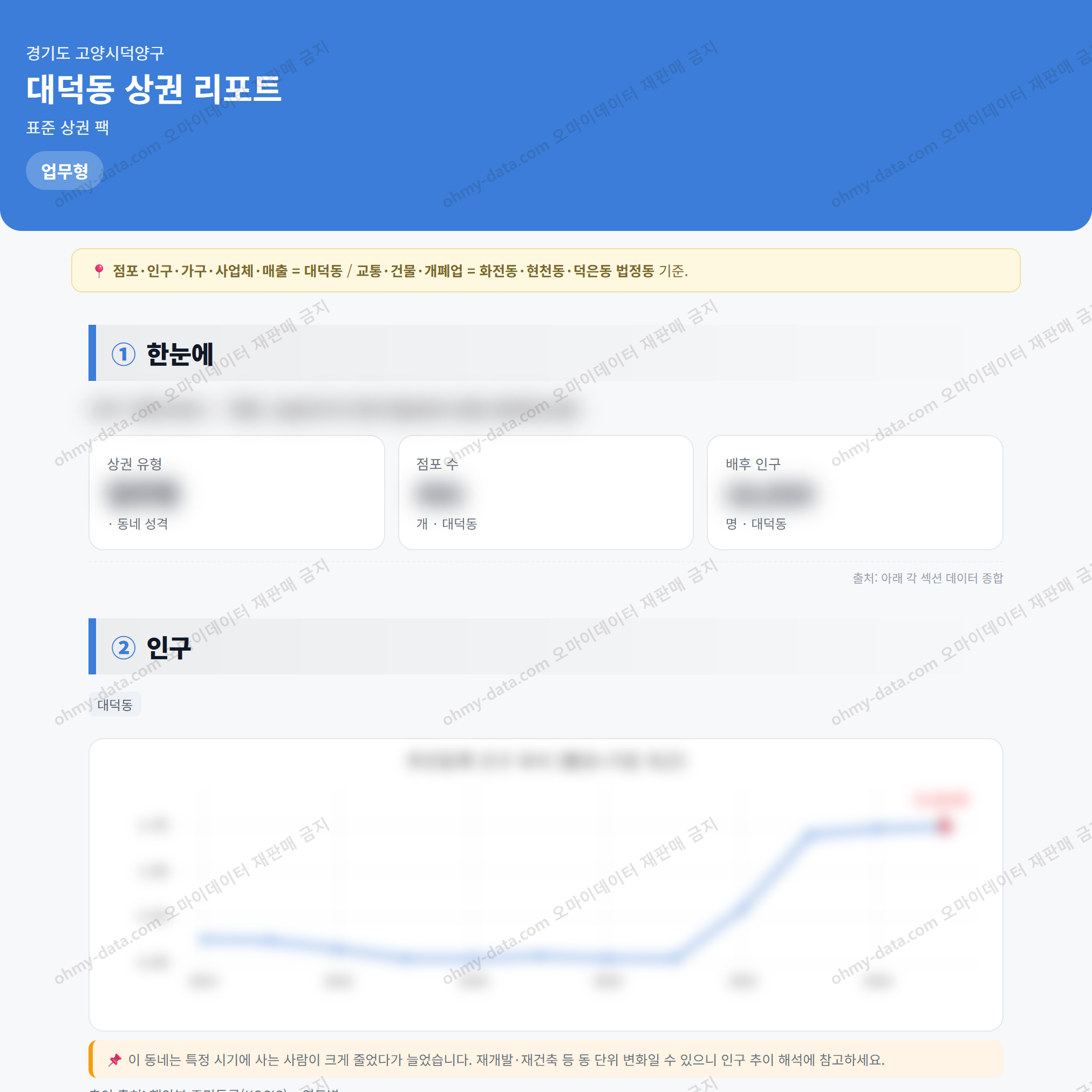 대덕동 대덕동_맛보기_1.png