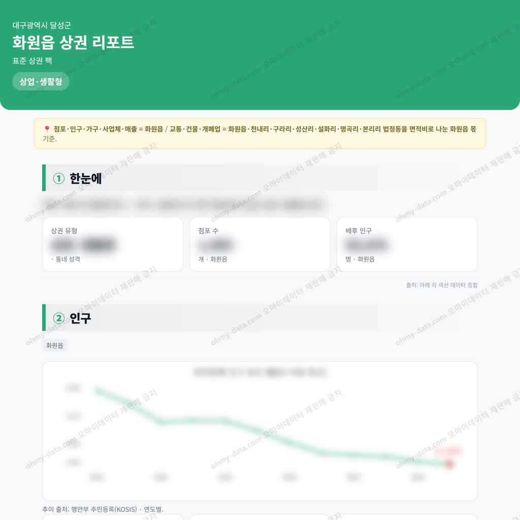 화원읍 화원읍_맛보기_1.png