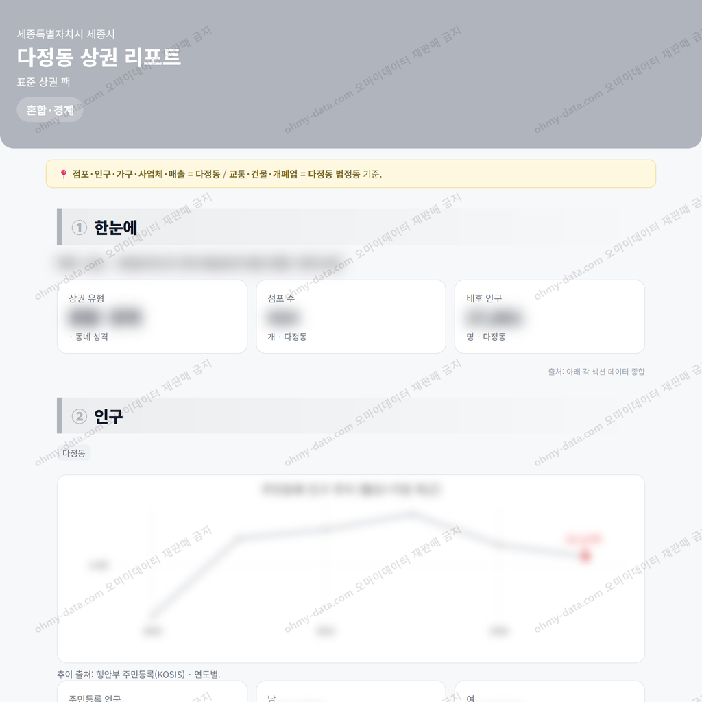 다정동 다정동_맛보기_1.png