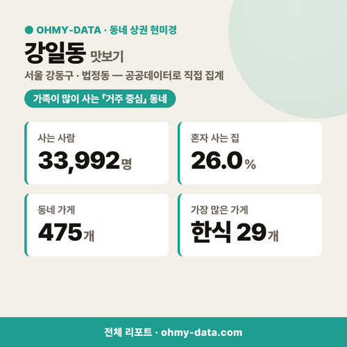 강일동 강일동_맛보기_1.png