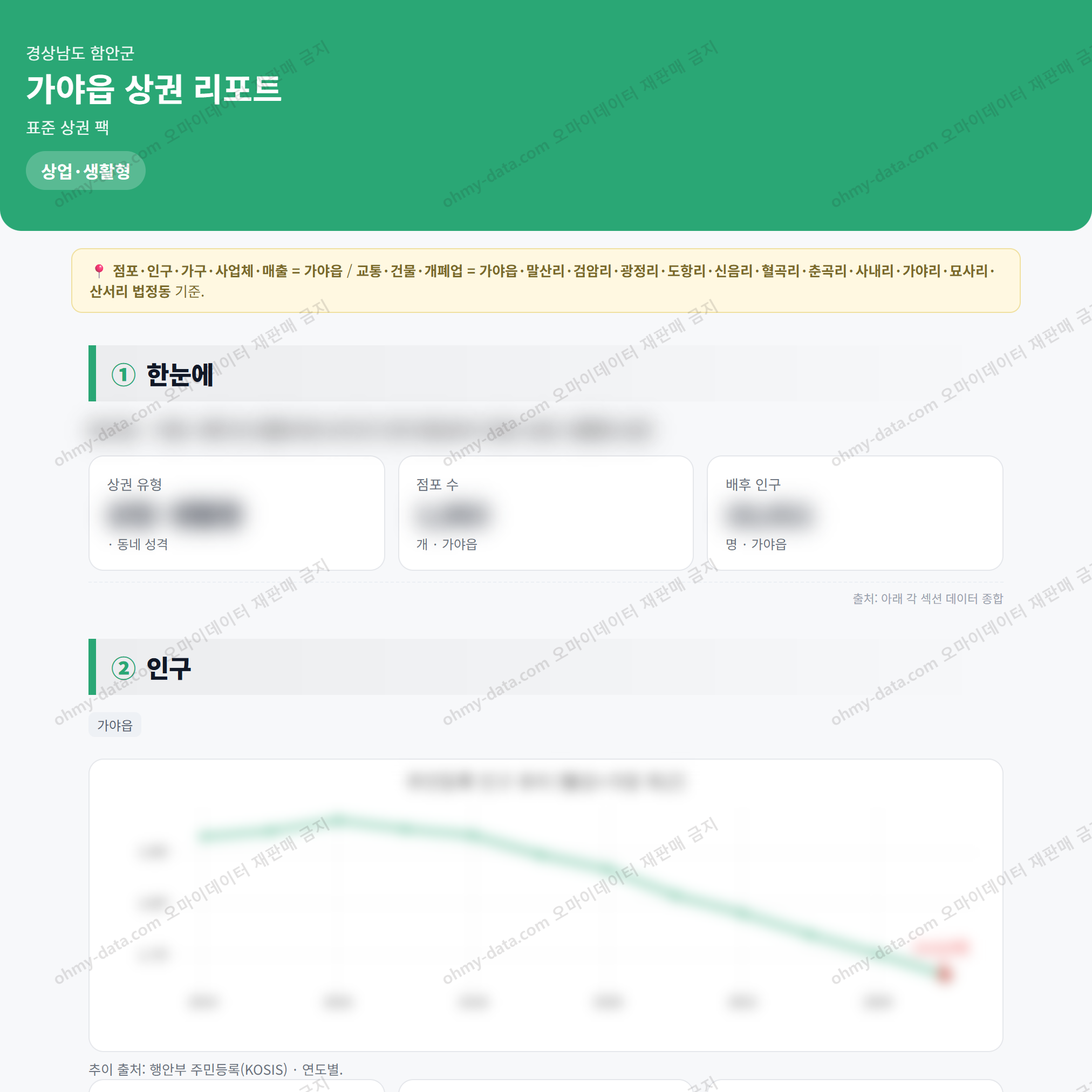 가야읍 가야읍_맛보기_1.png