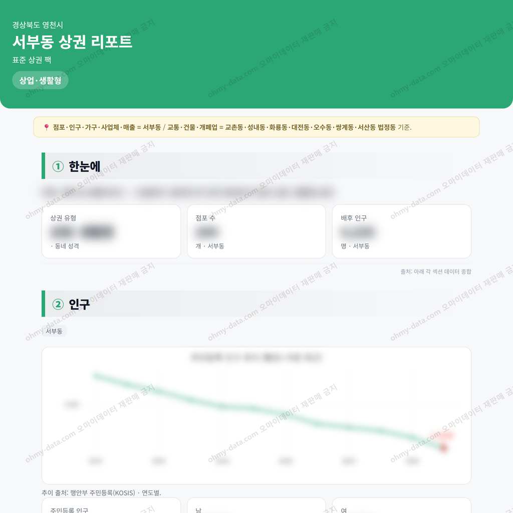 서부동 서부동_맛보기_1.png