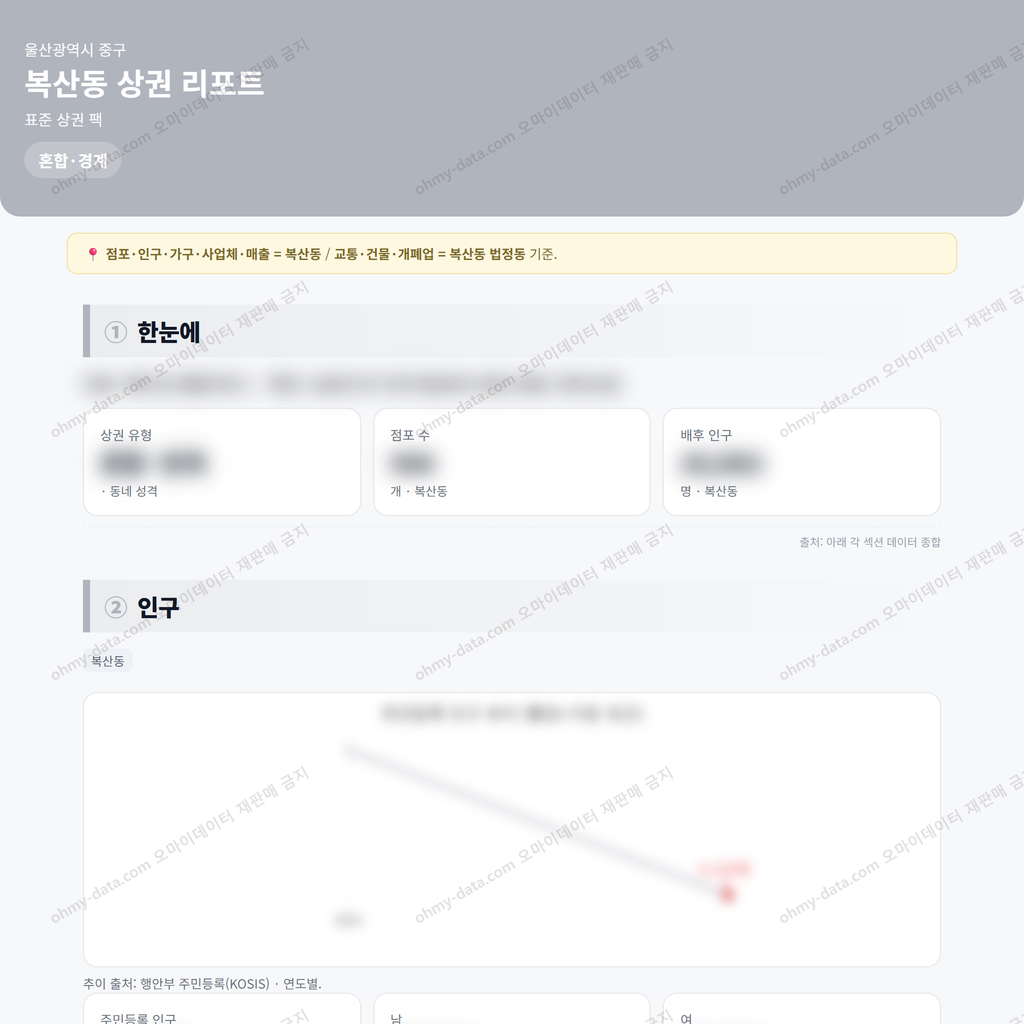 복산동 복산동_맛보기_1.png