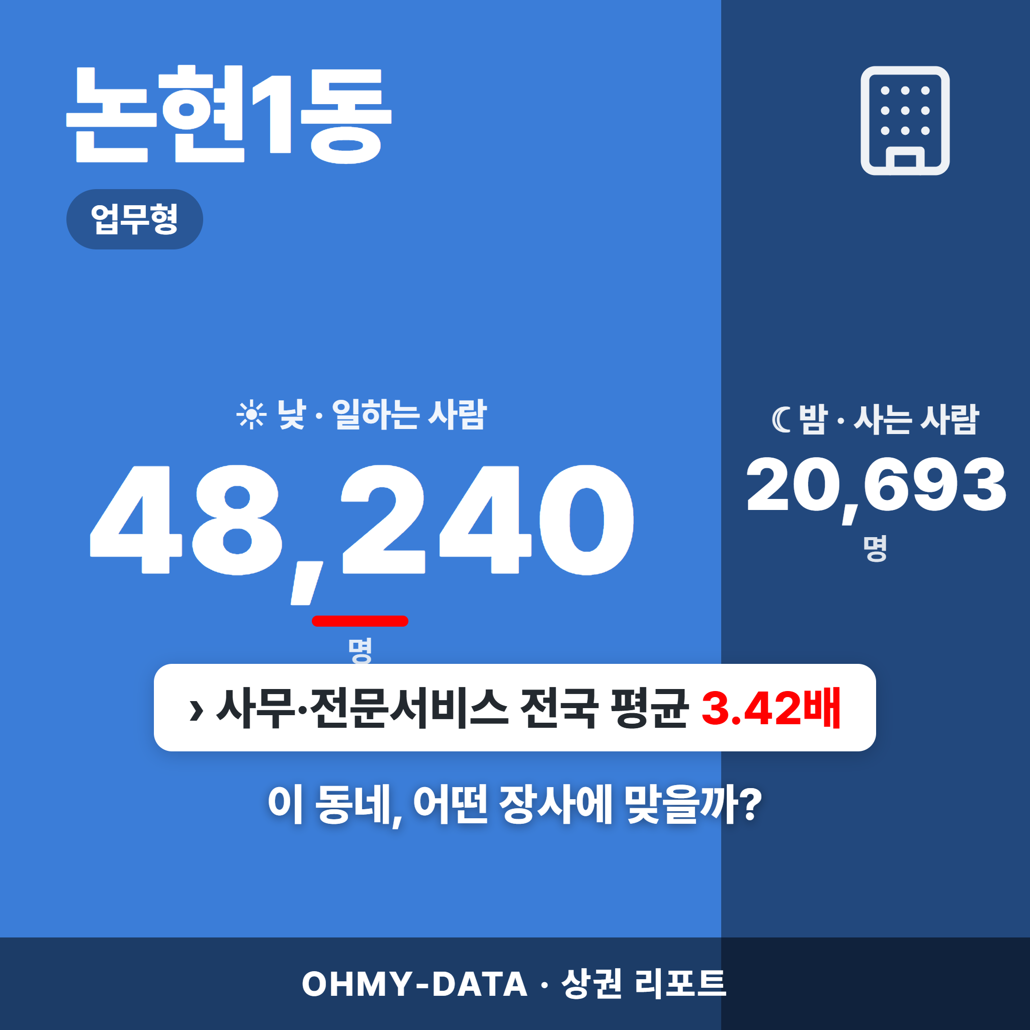 논현1동 논현1동_표지.png