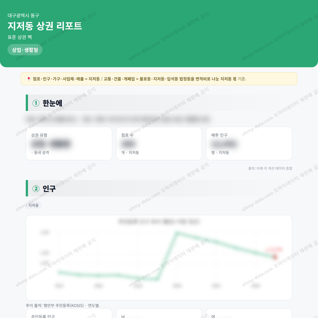 지저동 지저동_맛보기_1.png