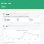 지저동 지저동_맛보기_1.png
