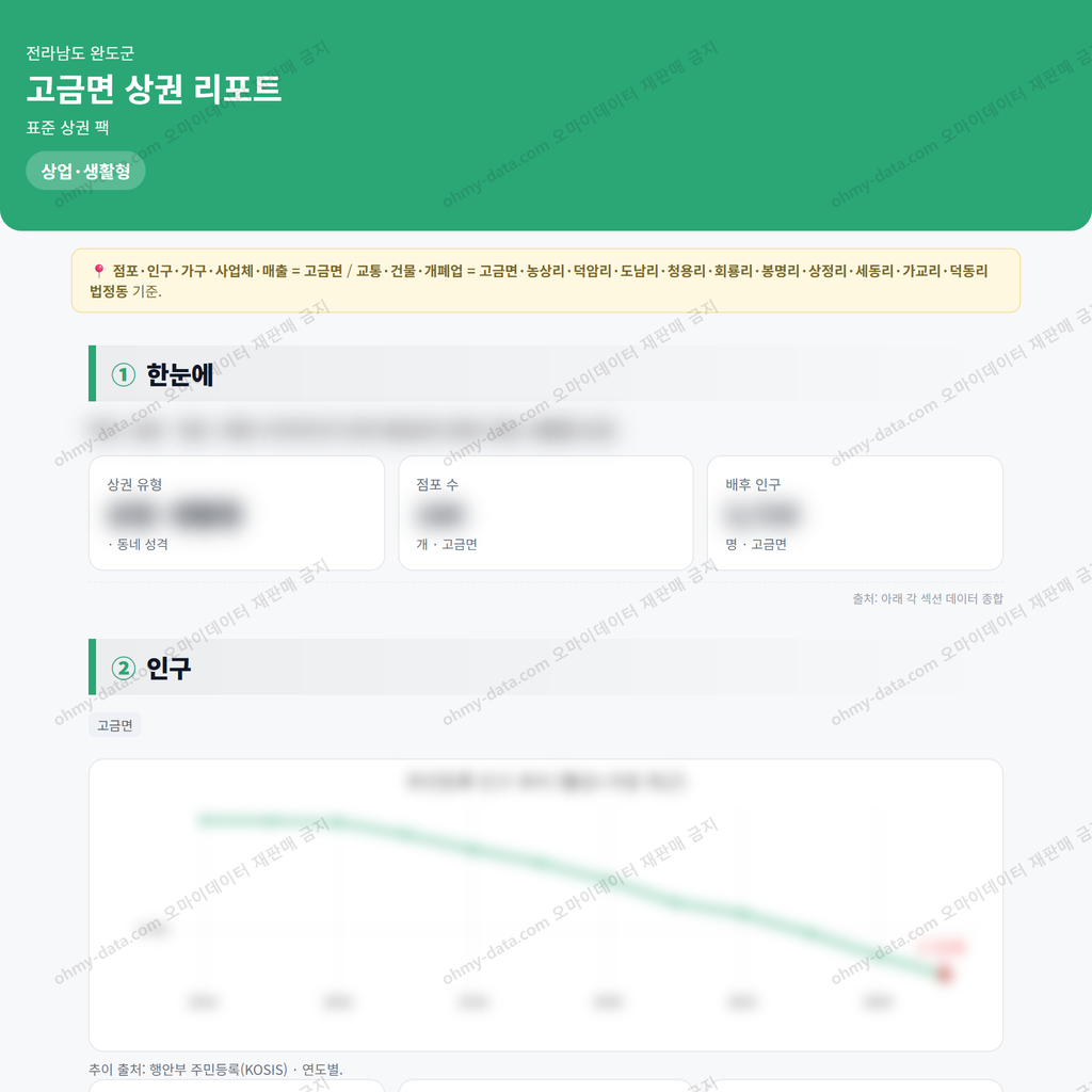 고금면 고금면_맛보기_1.png