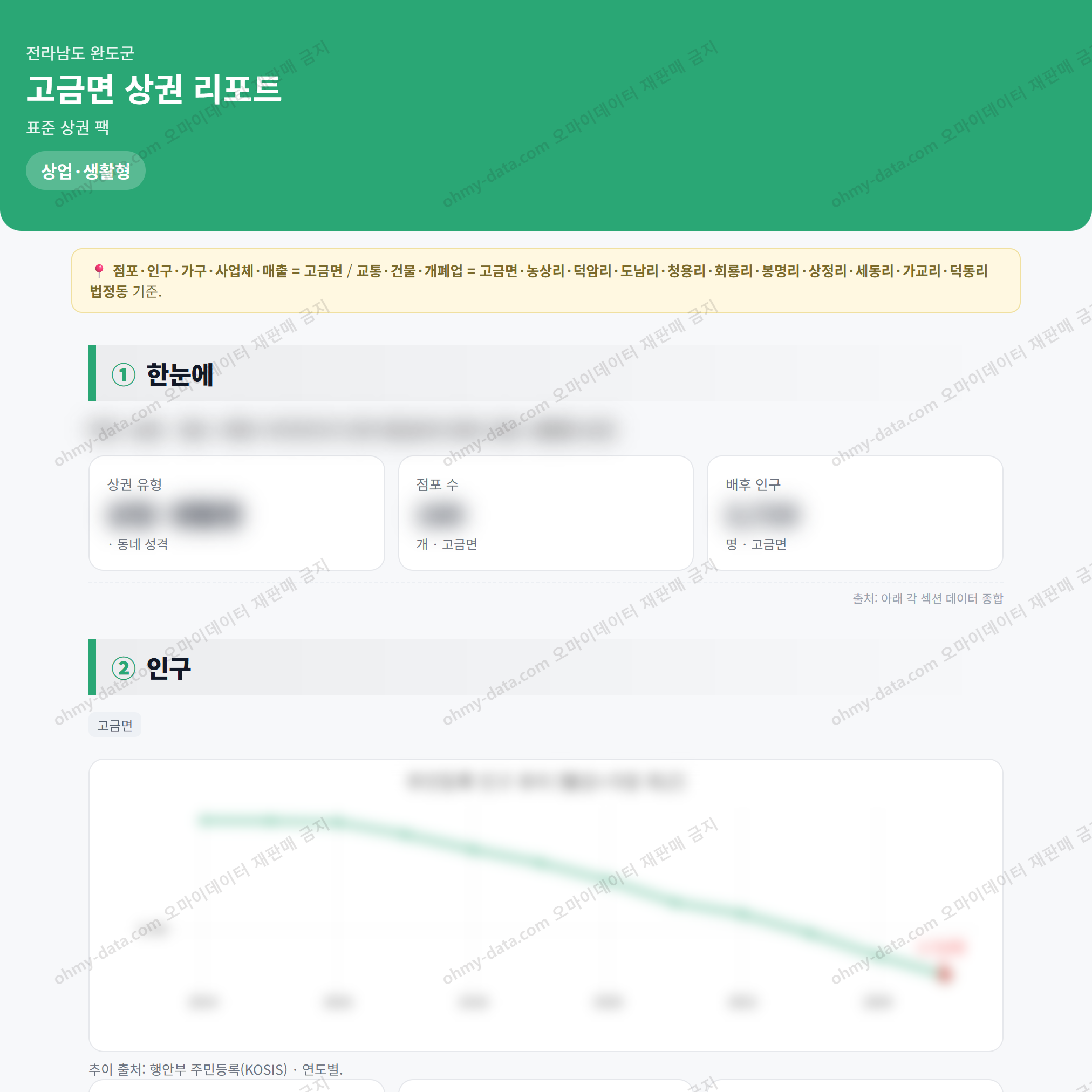고금면 고금면_맛보기_1.png