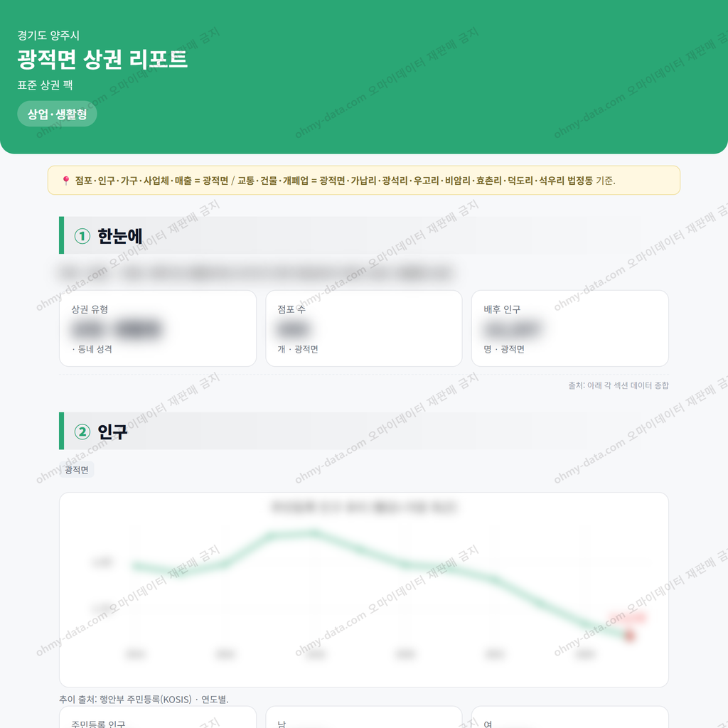 광적면 광적면_맛보기_1.png