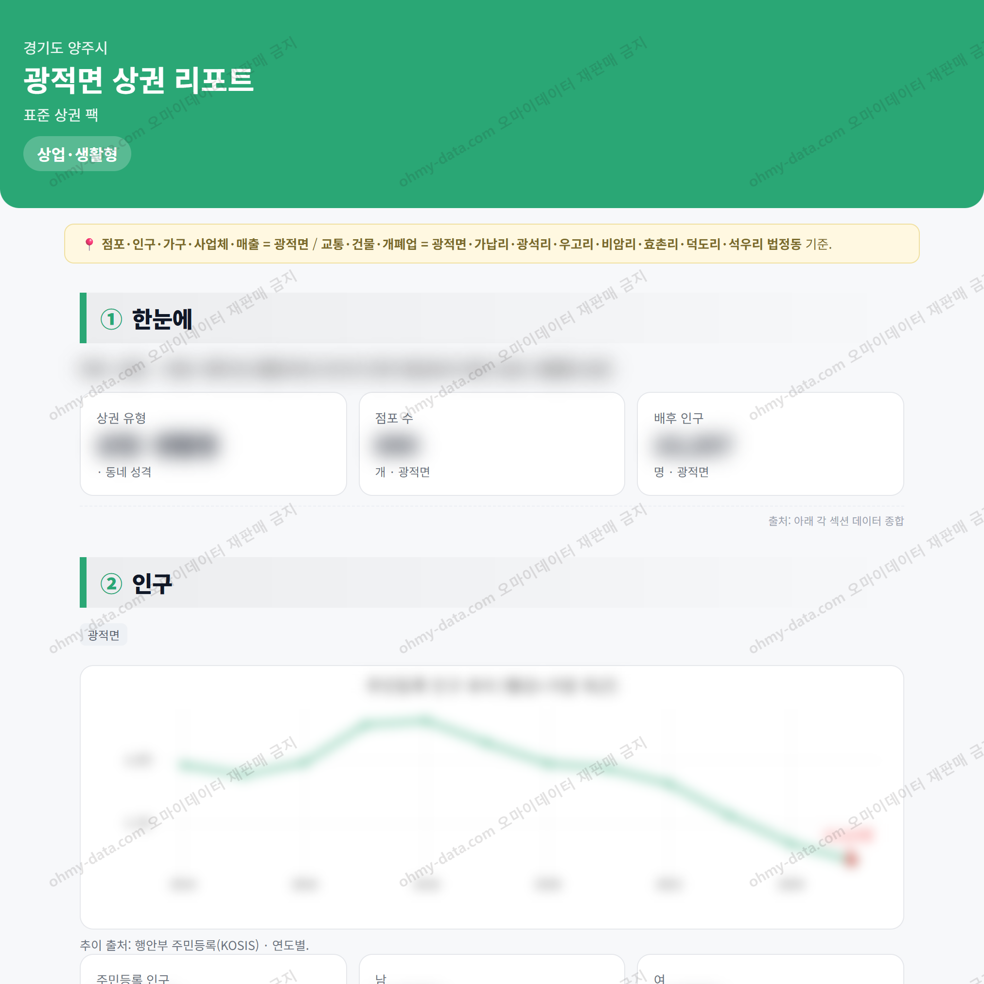 광적면 광적면_맛보기_1.png