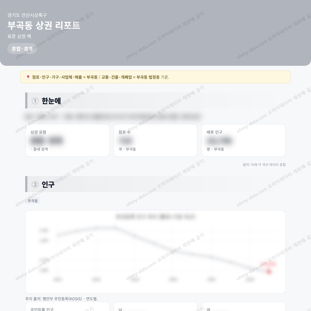 부곡동 부곡동_맛보기_1.png