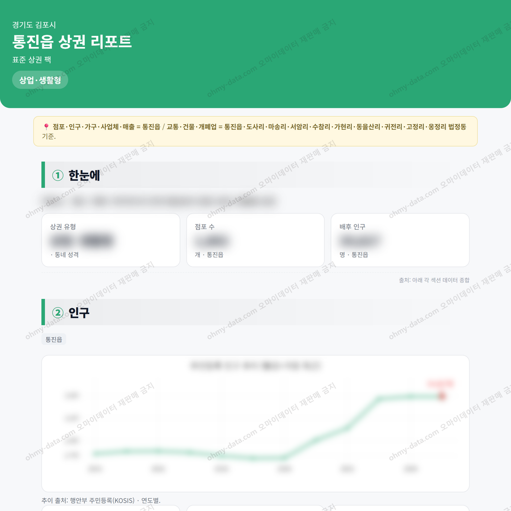 통진읍 통진읍_맛보기_1.png