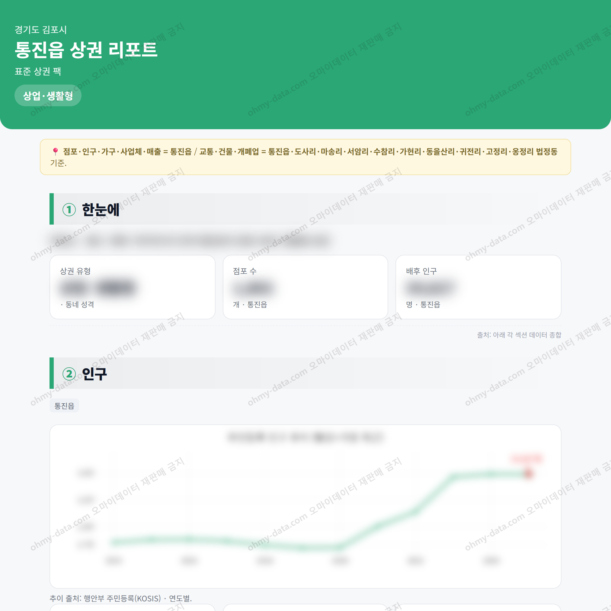 통진읍 통진읍_맛보기_1.png