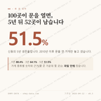 신동 맛보기 1