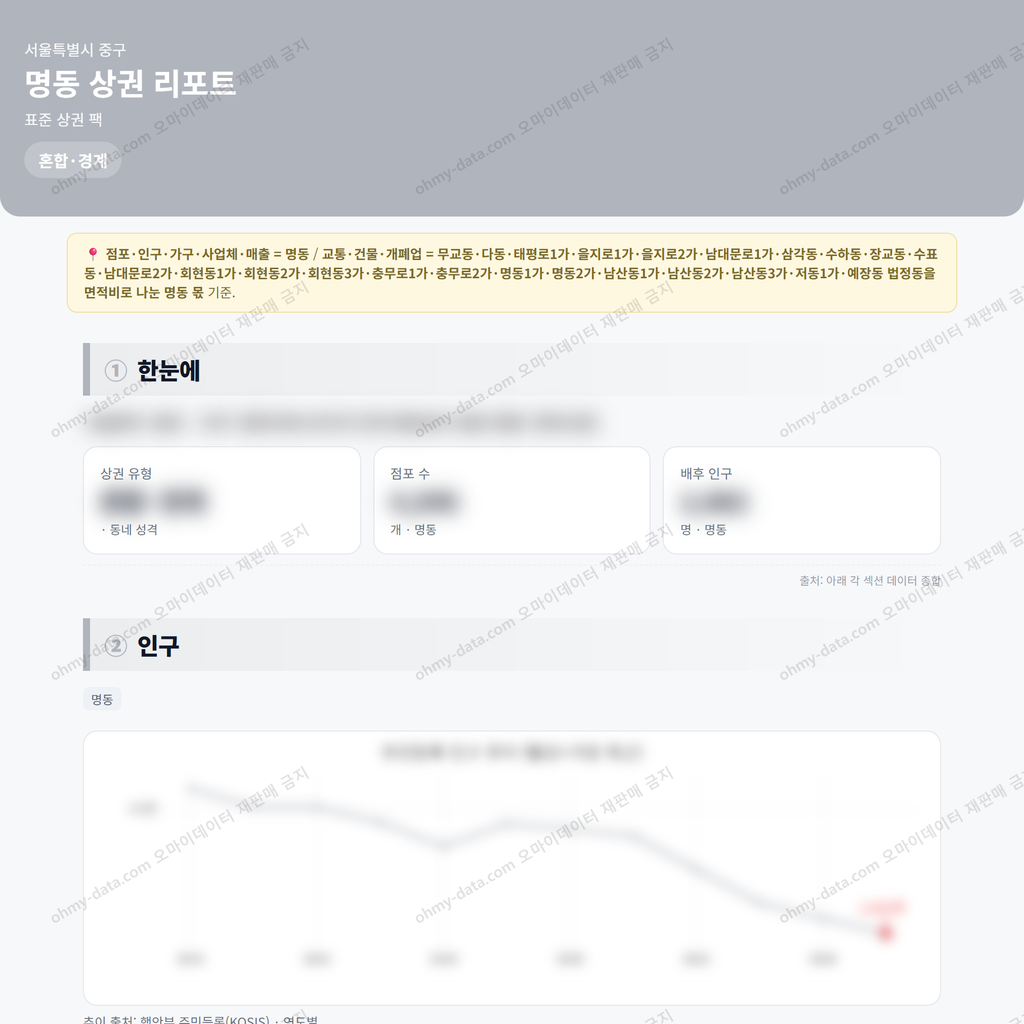 명동 명동_맛보기_1.png