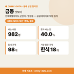 금동 금동_맛보기_1.png