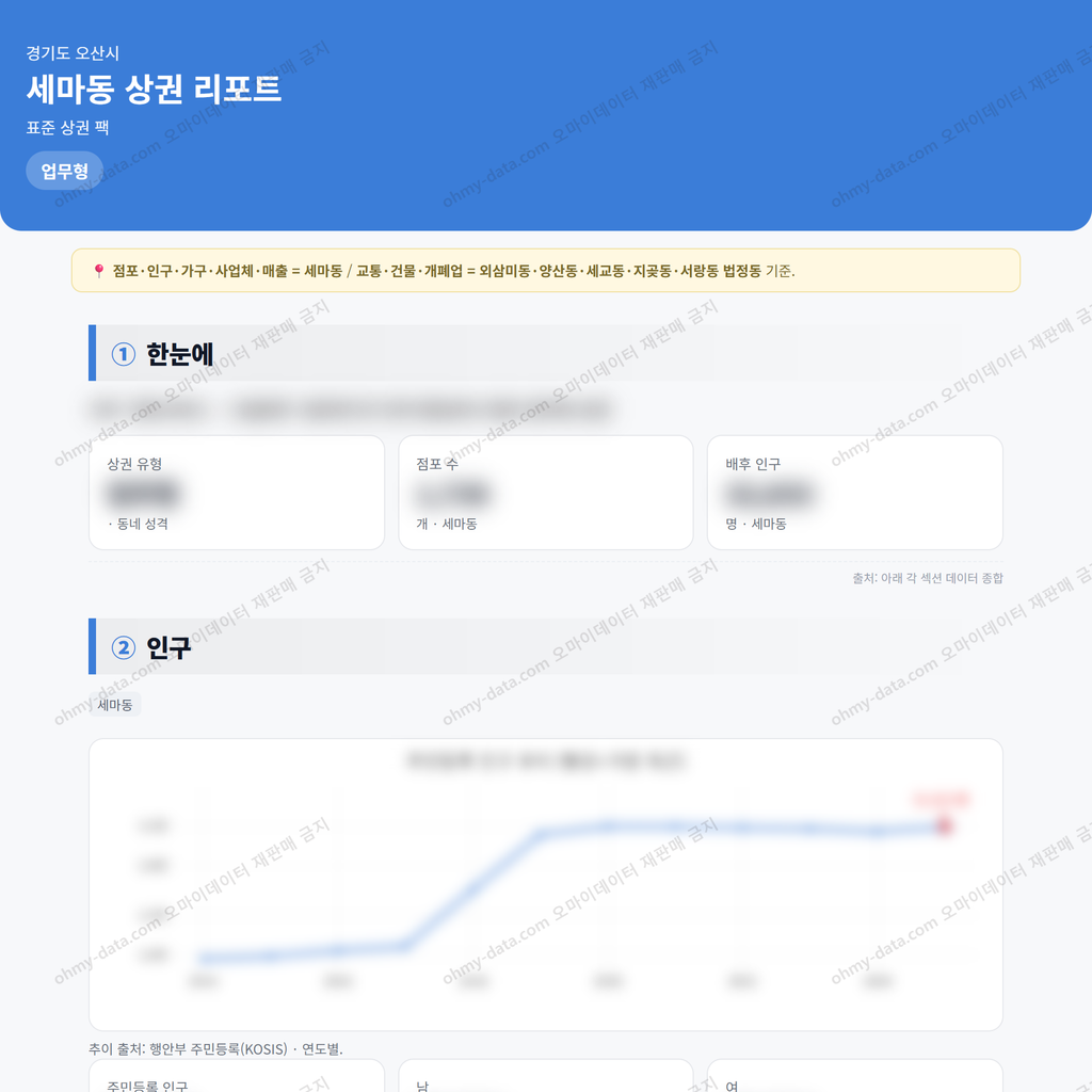 세마동 세마동_맛보기_1.png