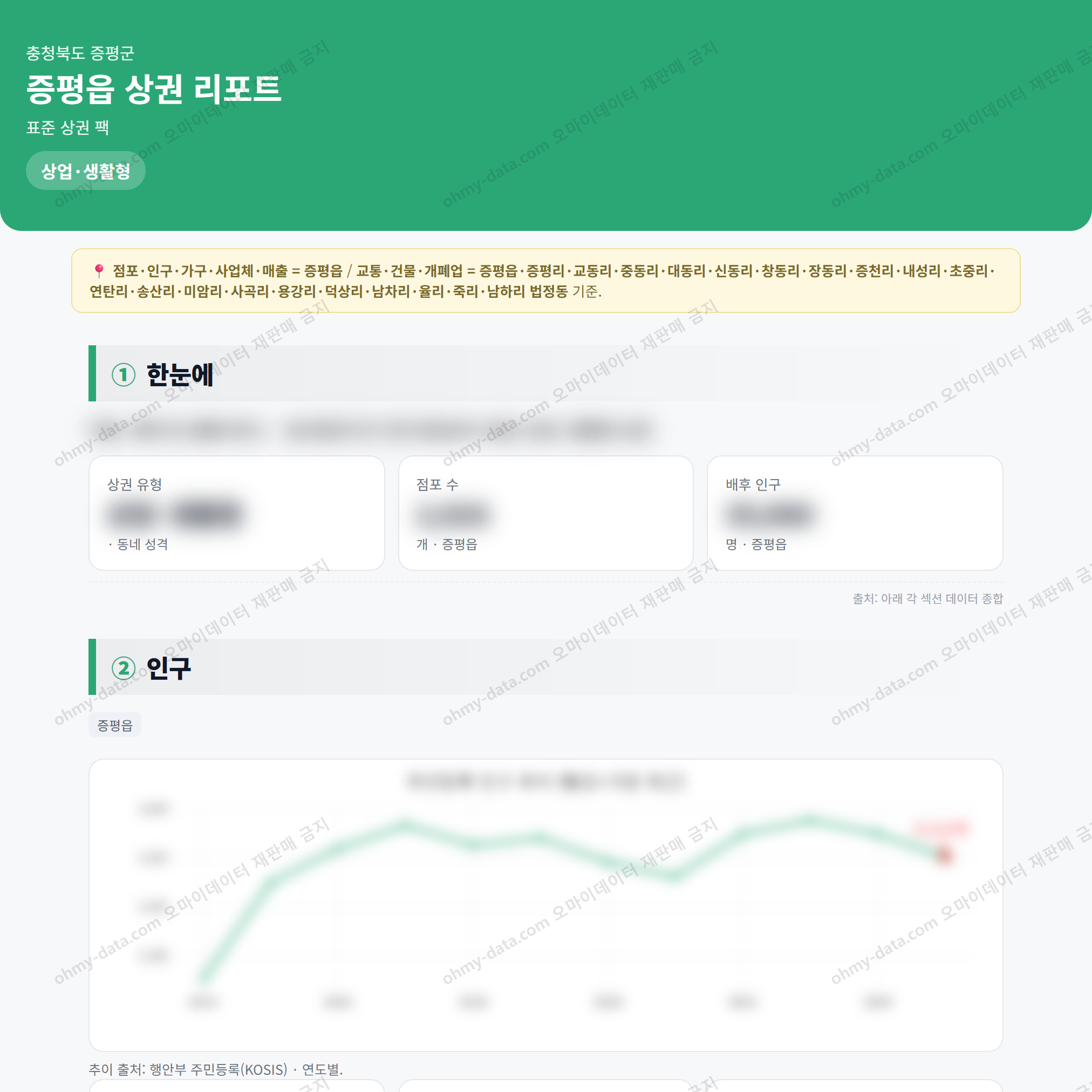 증평읍 증평읍_맛보기_1.png