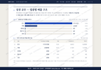우보면 우보면_맛보기1.png