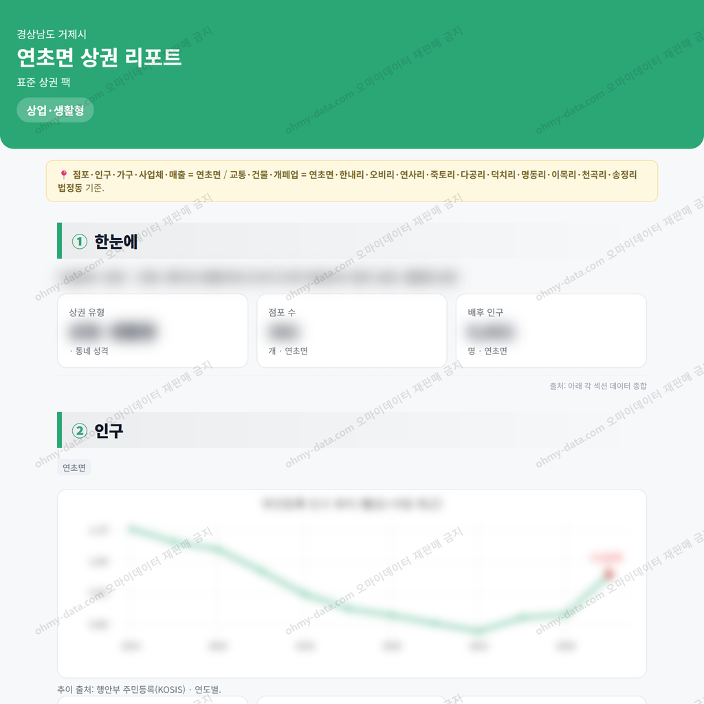 연초면 연초면_맛보기_1.png