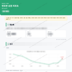 연초면 연초면_맛보기_1.png
