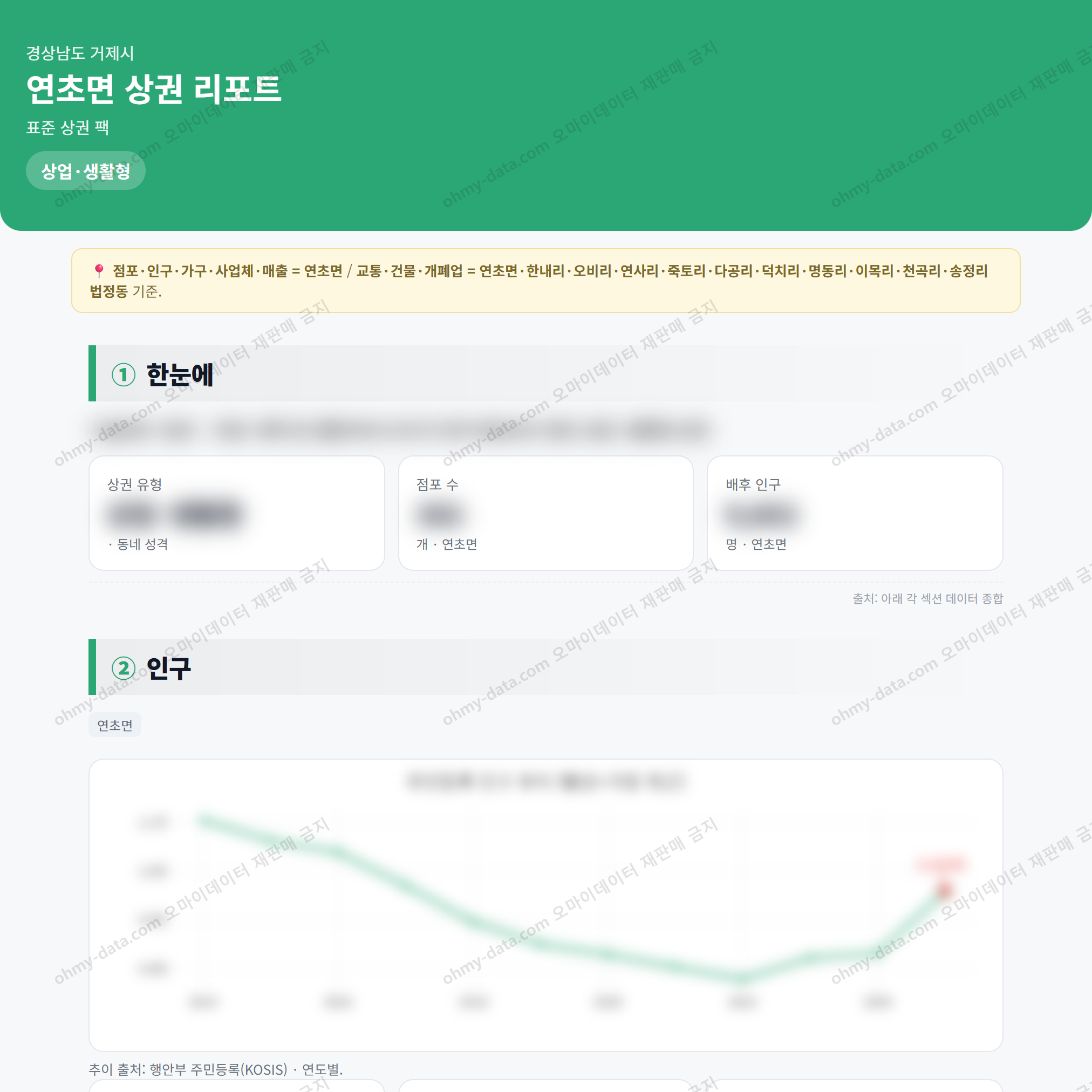 연초면 연초면_맛보기_1.png