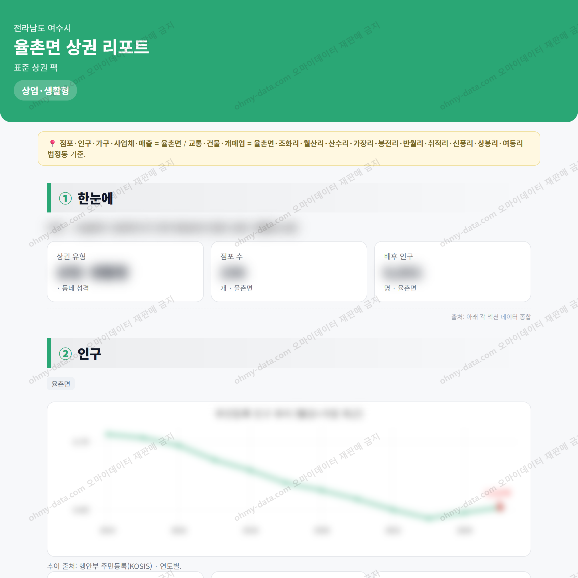 율촌면 율촌면_맛보기_1.png